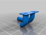 E3D-V6 Hotend. (I advise)-5