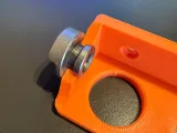 HSW Holder for 3 Reloading Dies-2