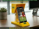 PORTA CELULAR VAR MUNDIAL - STAND PHONE-4
