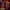 COUVERCLE/HABILLAGE DE CONSOLE PS5 STRANGER THINGS – ÉDITION PRÉ-DÉCOUPÉE