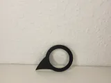 Compact Safe Box Opener | Easy Print Package Cutter-3
