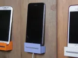 Evrensel Telefon Duvar Dock'u-0