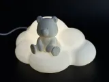 Cloud Bear-4