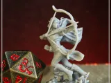 Human Archer-1