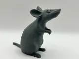 Mouse-3