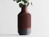 Fiorent – Structured beauty. Gentle presence.-3