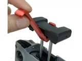 Dji Mini 2 Hook-5