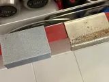 Drawer Handles-2