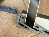K1C SideScreen Mount-5