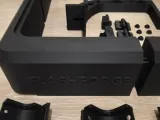 AD5M Enclosure-3