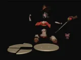 Megumin Konosuba-5