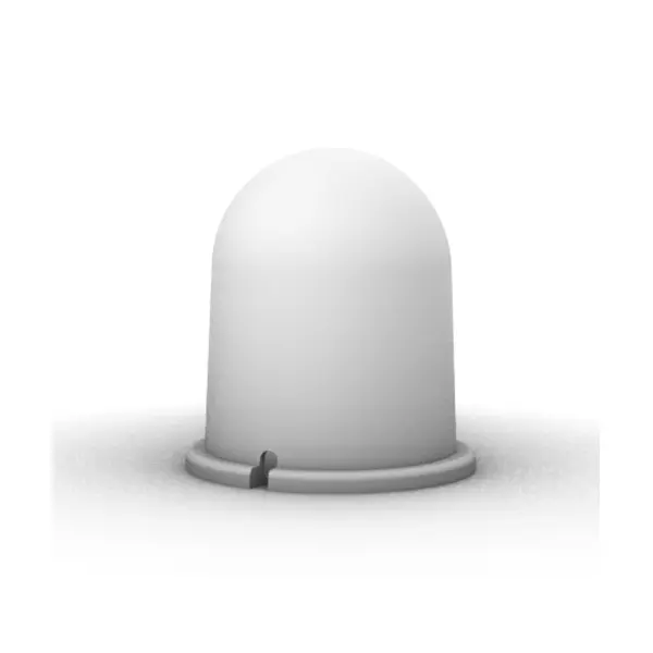 Supporto di ricarica per Apple Watch