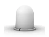 Apple watch charging stand-1
