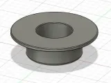 Coaster v3-0