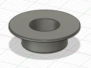 Coaster v4