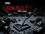 Mini Catapult-1