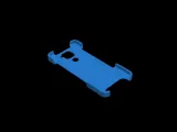 чехол для redmi note 9 pro-0