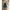 BOSCH E-BIKE STANDART CHARGER HOLDER
