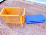 Spardose-1