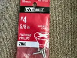 Ski Pole Clip - Updated with Titan Strap Option-6