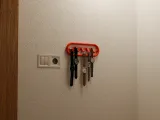 HOLDER WATCH-2