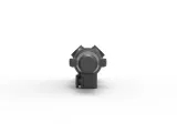Scope for cosplay blaster 7-3