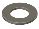5/16 washer 0.050" thick-0