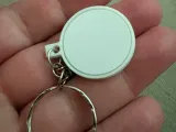 NFC KEYCHAIN for ELEGOO CANVAS,and other multicolor systems-2