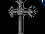 Cyberpunk Cross-2