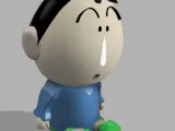Bo Shin Chan-1