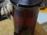 крышка заварника -1