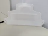 perfume organizer-1