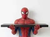 Spiderman-Regal-3