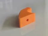 Super Strong Single-Screw Wall Hook-4