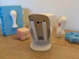 Magic Mouse Stand (Dock)-2