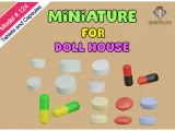 Capsules / Tablets-1