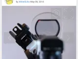 șină unghiulară airsoft-1