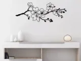 Wall Art 38-0