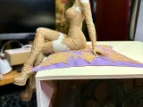 Speed Queen – Quiet Presence-2