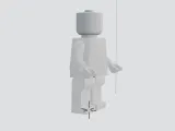 LegoMan-6