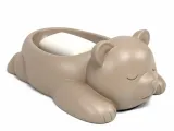 Bear Soap Dish-0