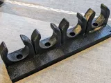 4 baseball bat holder-2