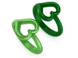 AC-PLAIN-RING-065-5