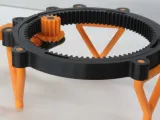 3d turntable-2