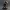 Chibi Legends Shadow Assassin Figurine