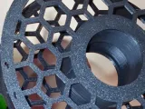 Reusable Spool 1Kg-4
