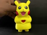 PIKACHU-2