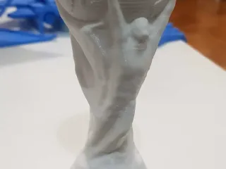 copa del mundo