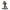 World War miniature figures