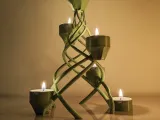 Candelarbol-0
